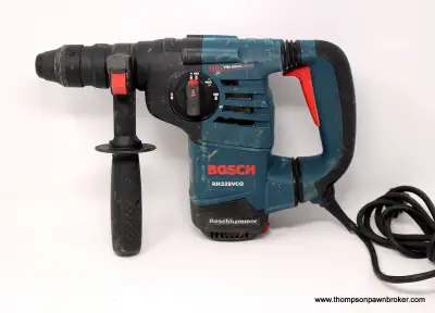 108 ads for rotary hammer drill in All Categories in Ontario Kijiji Marketplaces
