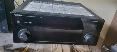 home theatre stereo, View more