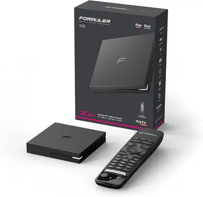 4K ANDROID BOX HIGH QUALITY, View more