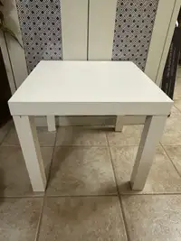 IKEA table,mattress,garment rack,desk
