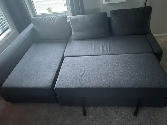 Couch/Bed 493150899599452161