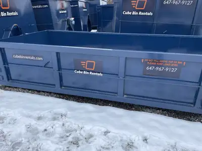 Hi, I am looking for approximately 2500 sq feet of rental space in Concord/Thornhill areas for stora...