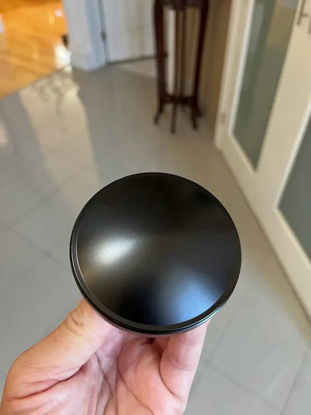 New gas cap for Harley in Street, Cruisers & Choppers in Markham / York Region - Image 5