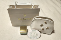Valmont $161 Gift Set