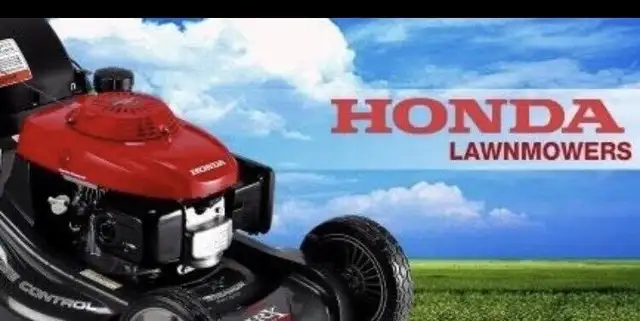 On site lawnmower repairs lawn tractor tune ups63006659372673124