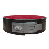 SBD Belt Large - Save the tax and shipping 