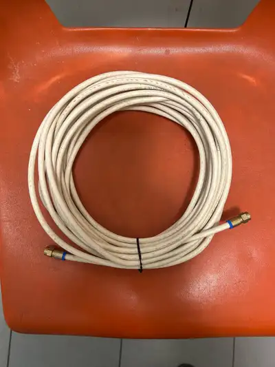 Coaxial Cable 32ft, View more