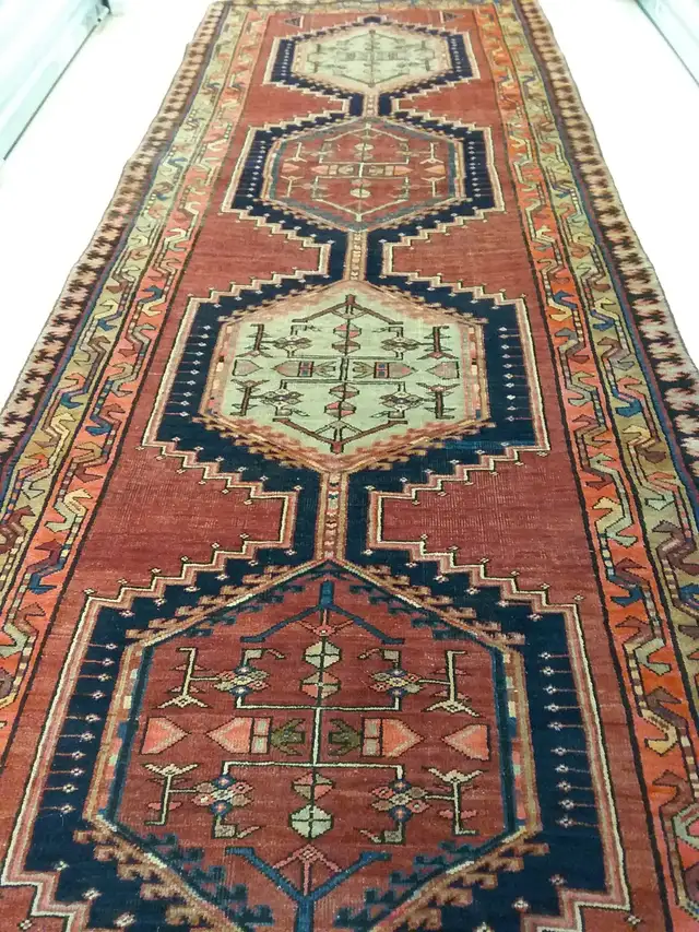 Sell & repair handmade rugs in Rugs, Carpets & Runners in Ottawa - Image 5