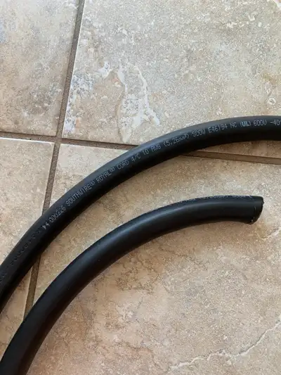 10 Guage Electrical Wire , View more