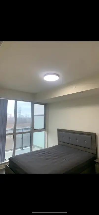 Electrical Handyman 647-986-6029, View more