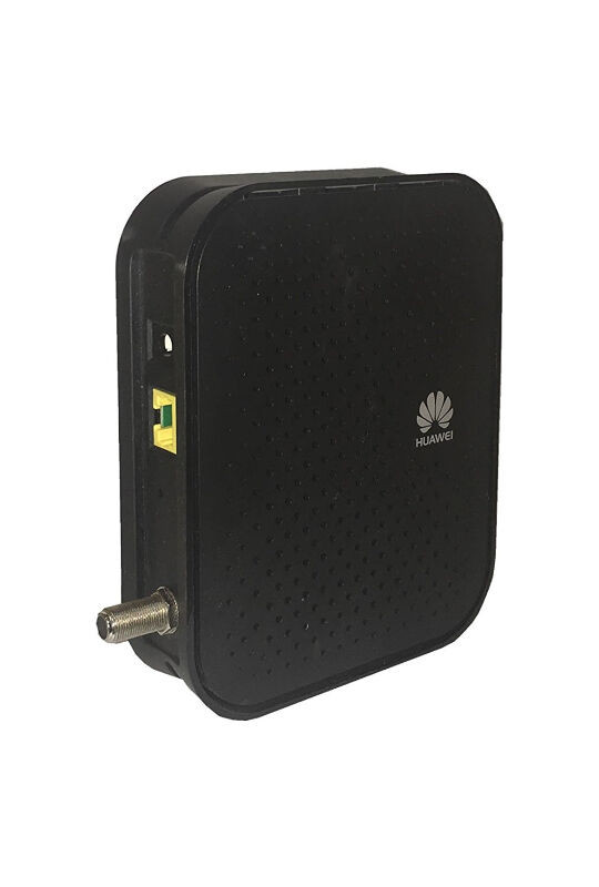 HUAWEI MT130U Cable Modem in General Electronics in City of Toronto - Image 2