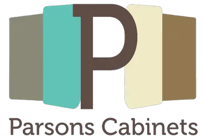 Kitchen cabinets for less. New or reface existing. New counter surfaces, moldings, and accessories....