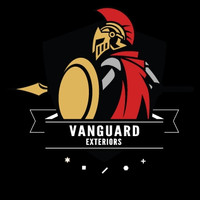 Experienced Shinglers Wanted - Join Vanguard Exterior