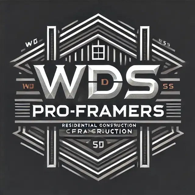 Residential Framing Company62863710656387121