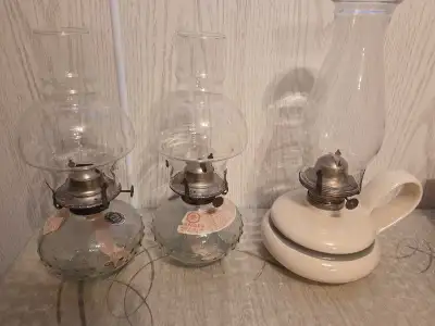 Antiquités , View more