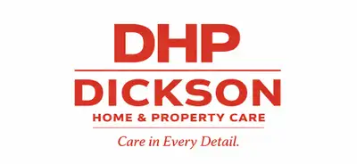 Dickson Home &Property Care, View more