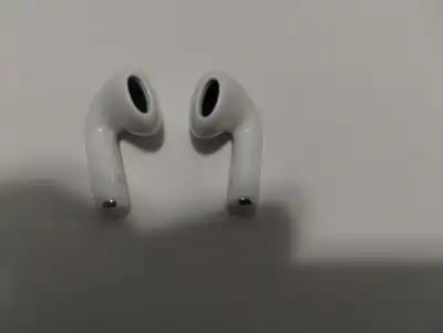 AirPods 4th Gen (ANC) LEFT (A3056) or RIGHT (A3055) - Genuine, View more