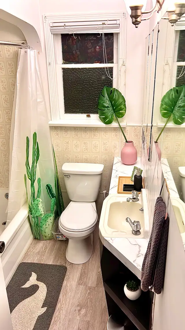 Cozy private room near ubc in Room Rentals & Roommates in Downtown-West End - Image 10