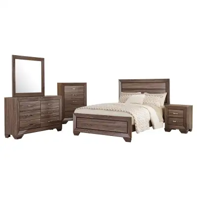 THE BEST HOME FURNISHINGS, View more