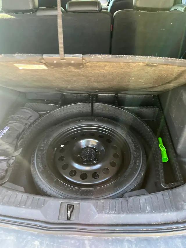 2013 ford escape titanium583741755528335367