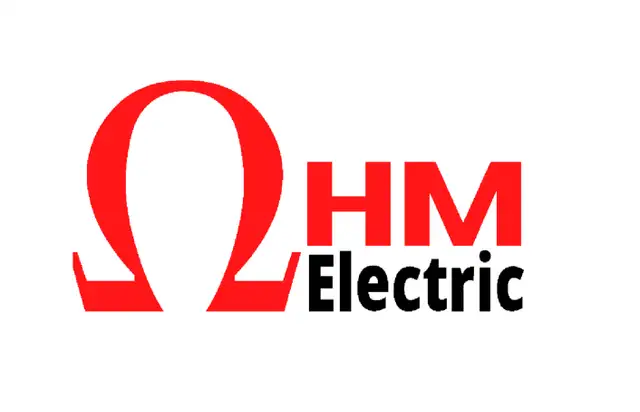 Ohm Electric: Master Electrician, Insured, Licensed, WCB62864354264578125