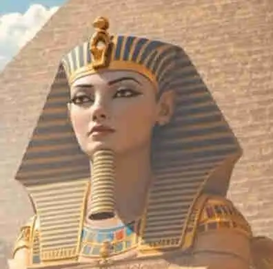 Excellent Massage from an Egyptian therapist630056620911391214