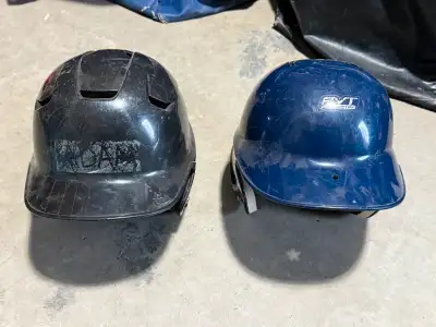 Youth/Junior Baseball equipment, View more