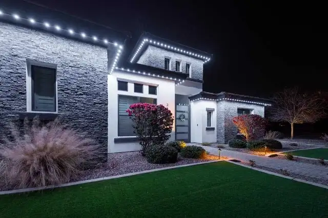 Permanent Outdoor Lighting452026101862256641