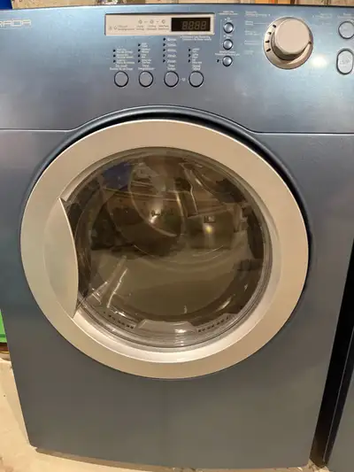 Dryer for home, View more