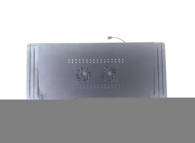 Laptop cooling pad in Laptop Accessories in Markham / York Region - Image 4