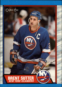 COMPLETE YOUR SET … 1988-1994 Commons … OPC/ProSet/Score/UpDeck+
