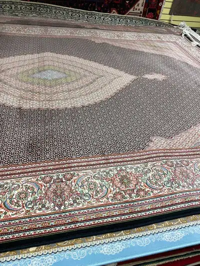 Wow 5,000+ Persian Rugs 70% OFF- Toronto Showroom Open 7 days, View more