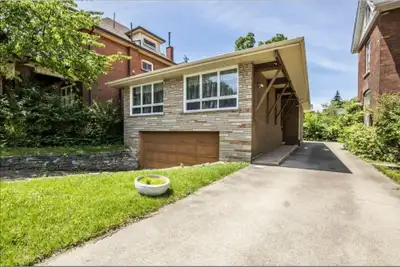 ROOM FOR RENT!!! Rate: $550 per person per month if the room is shared by 2 people Or $990 per month...