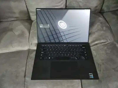 Dell XPS 9530, 32 GB RAM, 1 TB SSD, Nvidia RTX 4060 GPU, View more