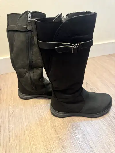 Eddie Bauer Boots, View more
