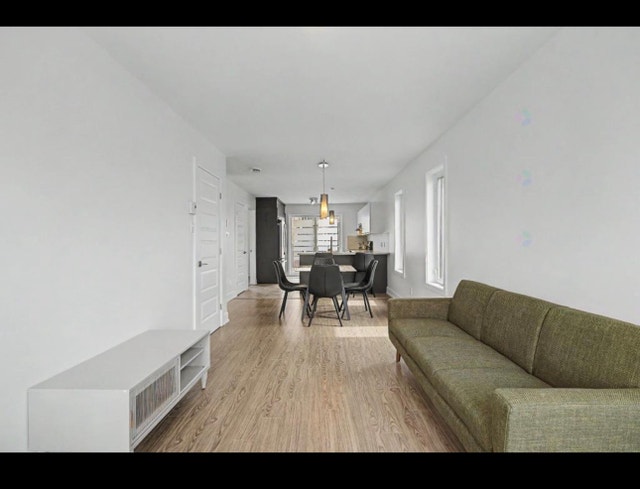 Condo à louer- Longueuil — photo 2