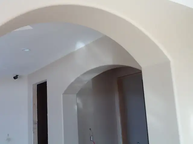 Drywall Boarding, Taping and Finishing62863724070913124