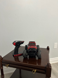 Rc car for sale