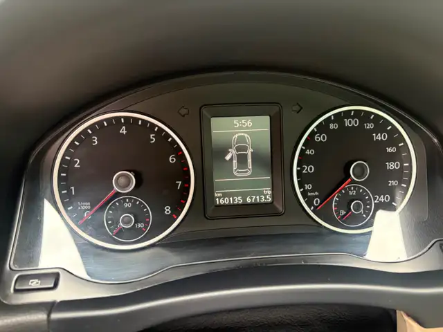 Volkswagen Tiguan580120346751160329