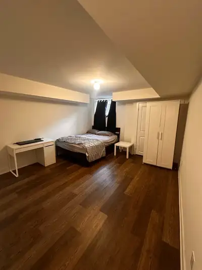 pictures of the unit