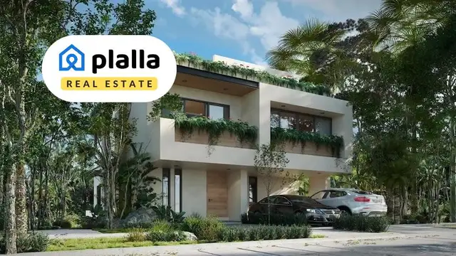 3 Bedroom for Sale63008312356739128