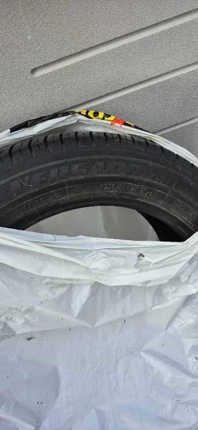 Excellent condition. You pick up. Great for a spare.