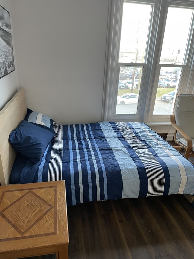 Rooms for Rent Room Rentals & Roommates Ottawa Kijiji