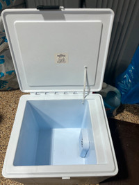 koolatron 12 Volt Cooler