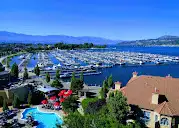 Grand Okangan Resort Timeshare For Sale in British Columbia in Canada - Image 2