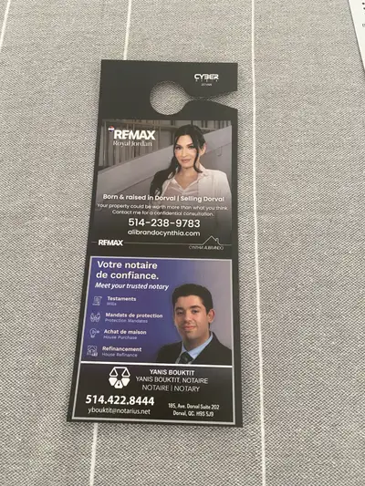 Deliver door to door. Paying $700 per run., View more