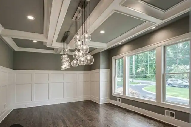 Bedroom from $85 Expert Painters Top-Rated Painting Services in Painters & Painting in Hamilton - Image 3