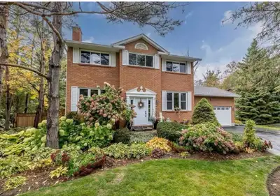 Midhurst 4 Bedroom Home For Rent