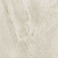Brand New "Must Rectified" Porcelain Tile from Olympia