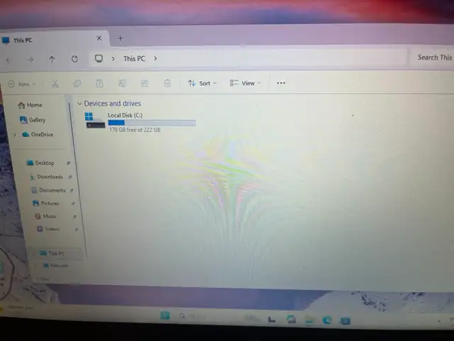 HP EliteBook 840 G3 intel-i5553392525332992007